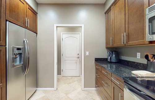 Troon North Haus | Luxe home near outdoor adventure with pool & furnished patio - dog-friendly