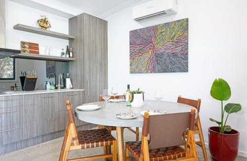 Encounter Bay Wohnung | Luxe on Seacrest
