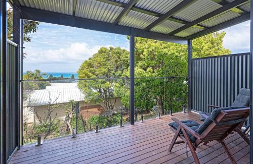 Encounter Bay Wohnung | Luxe on Seacrest