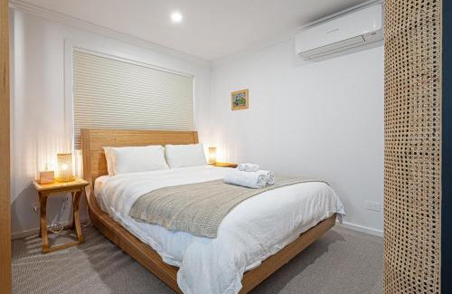 Encounter Bay Wohnung | Luxe on Seacrest