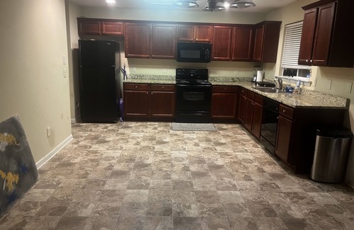 Lithia Springs Haus | đ Luxe Smart Family Homeđ Very Close to Six Flags