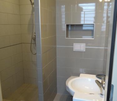 Tirgu Mures Haus | Luxe Stay