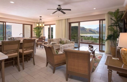 El Marasal Resort | Luxurious 3-bedroom resort in fantastic Loreto, Danzante Bay
