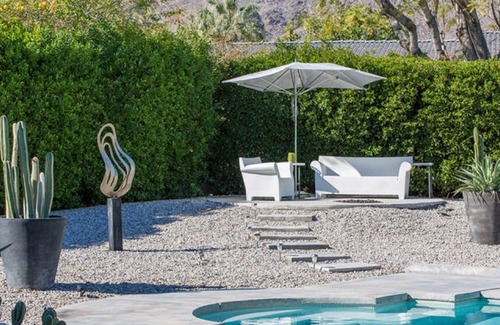 Deepwell Estates Haus | Luxuriöser 5 BR Rückzug komplett renoviert 2010