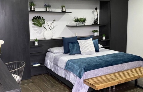 Retiro Villa | đLuxurious and beautiful mansion with hot pool đ„