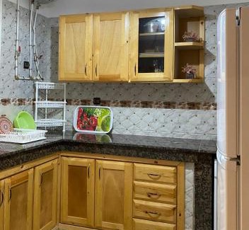 Temara Wohnung | Luxurious Holiday Home