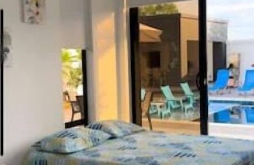 Narino Haus | Luxurious house in condominium