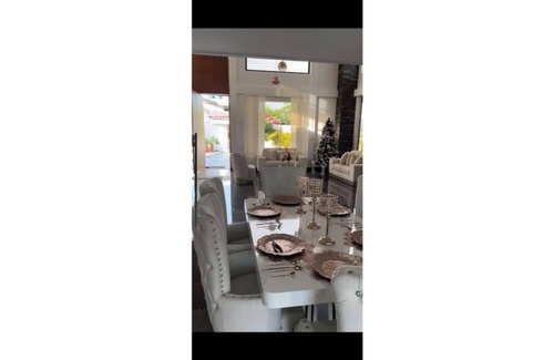 Narino Haus | Luxurious house in condominium