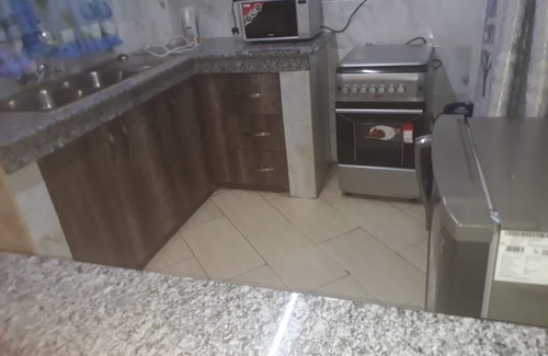 Kasarani Wohnung | Luxuriöse Wohnung entlang der Autobahn