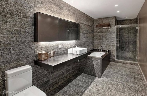 Financial District Wohnung | Luxuriöses, einzigartiges NYC Apartment, das monatlich vermietet werden kann