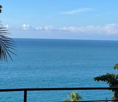 Drake Bay Villa | Luxurious Rainforest Retreat in Drake Bay, Osa, Costa Rica