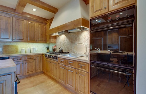 Sun Valley Haus | Luxuriöses, abgelegenes Haus mit privatem Whirlpool, Fitnessraum, Spielzimmer und Blick auf die Berge!