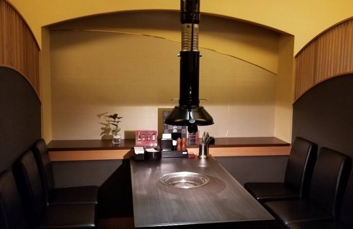 Mooka Haus | Luxurious & Spacious/Relax on High Floor