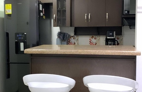 Bello Wohnung | Luxurious Stay