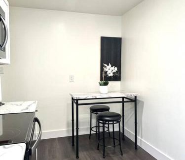 Dayton Villa | Luxurious Wright View Home