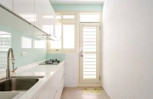 Xinyi Wohnung | Luxurious Xinyi 101/City Hall MRT - Excellent location