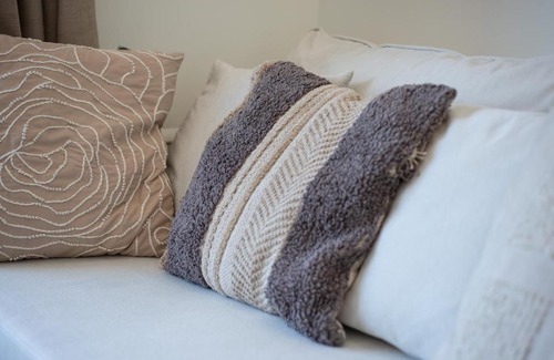 Seven Mile Beach Wohnung | Luxury 1 bed apartment near Seven Mile Beach at The Grove - Villa Zen
