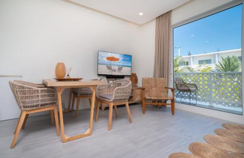 Seven Mile Beach Wohnung | Luxury 1 bed apartment near Seven Mile Beach at The Grove - Villa Zen