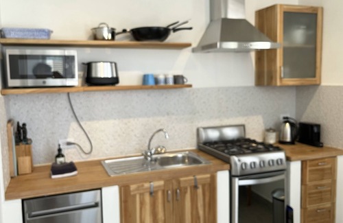 Turibana Wohnung | Luxury 1 bedr casita-private pool -close to beaches!