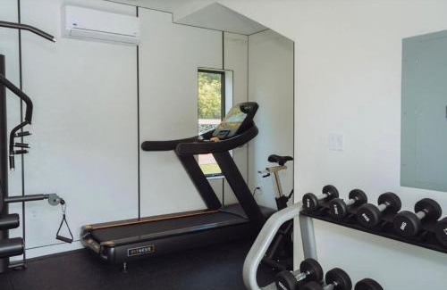West Bay Wohnung | Luxury 1Bbr 1Bath Condo in Westbay Grand Cayman , Arza Hideaway