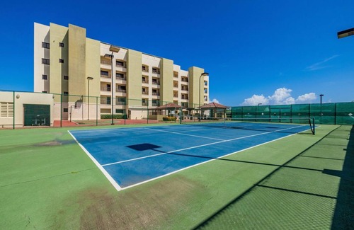 Washington Eigentumswohnung | Luxury 1BR Condo @ Great Location & Amenities