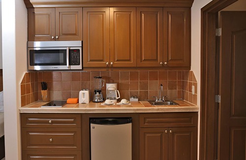 El Marasal Resort | Luxury 1BR Suite With TPC Golf Course Access and Amazing Views!