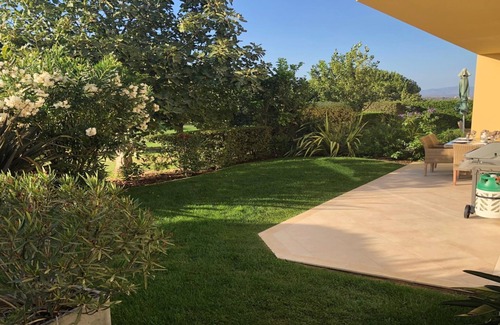 Atalaia Haus | Luxuriöse Villa mit 3 Schlafzimmern im Boavista Golf Resort in Lagos