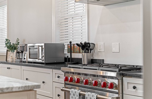 Old Town Eigentumswohnung | Luxury 6BD/5BTH + Roofdeck - Downtown Chicago!