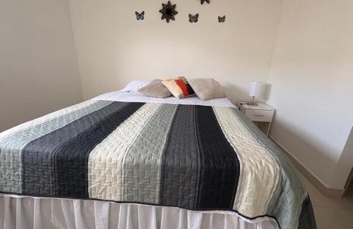 Barranquilla Wohnung | Luxury apartment - Barranquilla 10 minutes to Buenavista