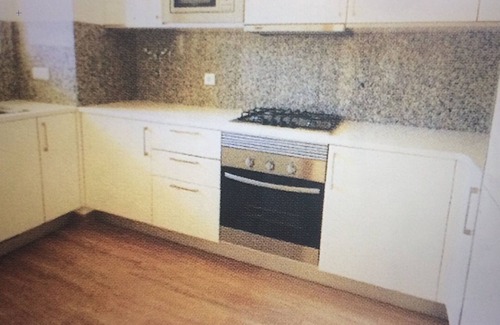 Albufeira Wohnung | Luxuswohnung in einem privaten und entspannenden Komplex