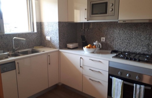 Albufeira Wohnung | Luxuswohnung in einem privaten und entspannenden Komplex