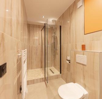 Saint-Maurice Wohnung | Luxury apartment in St Maurice near Paris