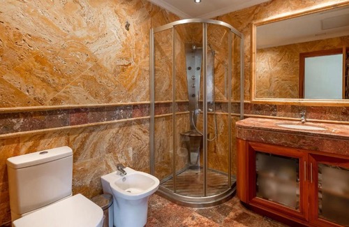 Se Wohnung | Luxury Apartment in Lisbonne