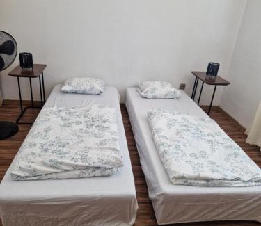 Sturovo Wohnung | Luxury Apartment Vadaš