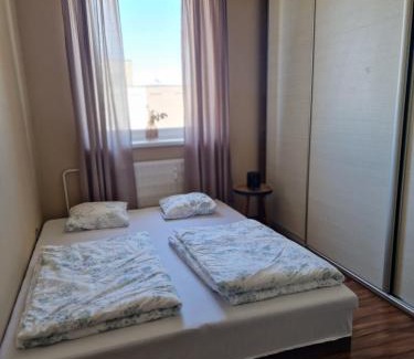 Sturovo Wohnung | Luxury Apartment Vadaš