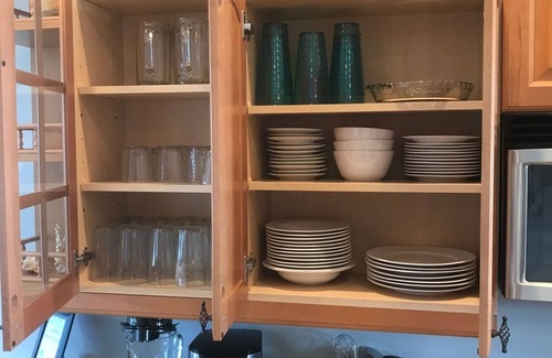 Bel Air Haus | Wunderschöne Luxus-Strandhaus W / Meerblick, 100 Meter zum Strand, privater Pool, Wifi