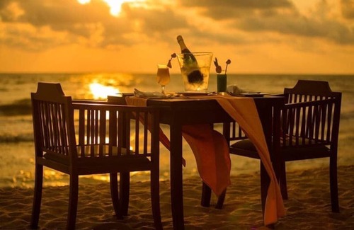 West End Haus | Luxuriöses Strandhaus am schönsten Strand von Cayman Brac! Urlaub auf deine Art!