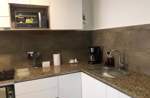 Suba Eigentumswohnung | Luxus brandneue Wohnung in begehrter Lage