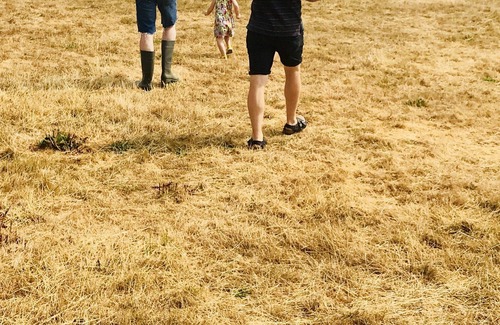 Chazey Heath Haus | Luxury Chilterns Hideaway, easy access to London