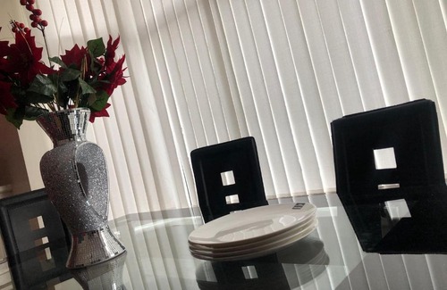 Liverpool Wohnung | Luxury City Home w/ Games Room