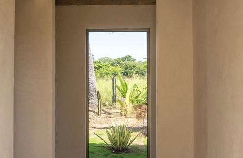 Playa Coyote Haus | Luxury Coastal Retreat – Modern Architecture, Family Comfort & Ocean Views
