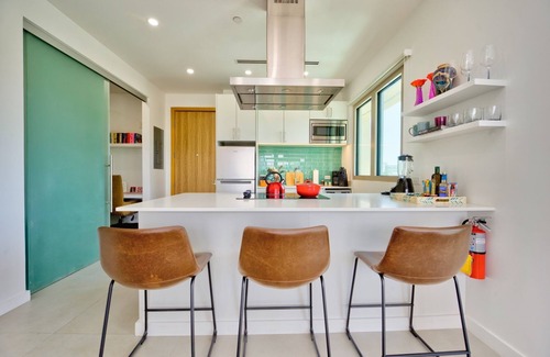 Grand Harbour Eigentumswohnung | Luxury Condo at Harbour Walk Residences in Grand Cayman.Welcome to Paradise!