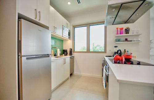 Grand Harbour Eigentumswohnung | Luxury Condo at Harbour Walk Residences in Grand Cayman.Welcome to Paradise!