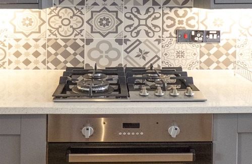 Beaminster Hütte | Luxuriöses, haustierfreundliches Cottage in Beaminster West Dorset für vier Personen mit atemberaubender Aussicht