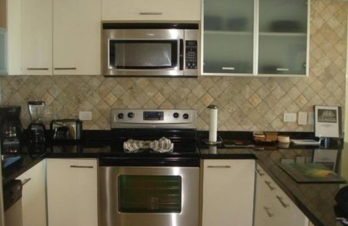 Eagle Beach Eigentumswohnung | Luxus, Eagle Beach Front 2BR, Penthouse Private Dachterrasse