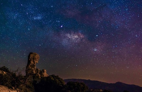 Troon North Haus | Luxury Four Seasons Residence Club Troon North 1-Bedroom Villa + Amenities