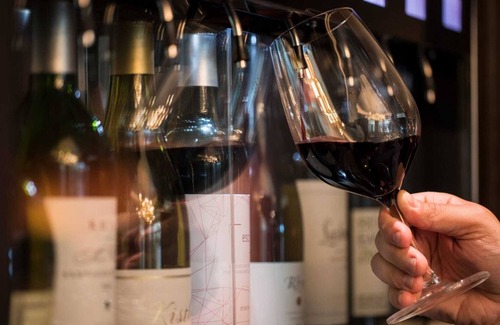 Troon North Haus | Luxury Four Seasons Residence Club Troon North 1-Bedroom Villa + Amenities