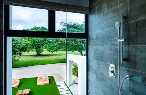 Tamarindo Haus | Luxury, Free Breakfast, Free Transfer, Pool, BBQ