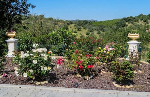Fonte do Bispo Haus | Luxury holiday escape in the countryside tavira