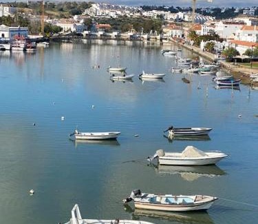 Fonte do Bispo Haus | Luxury holiday escape in the countryside tavira